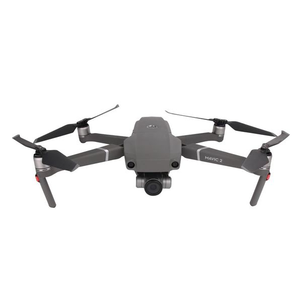 

sunnylife 4шт nd фильтр объектива набор для dji mavic 2 увеличить rc drone