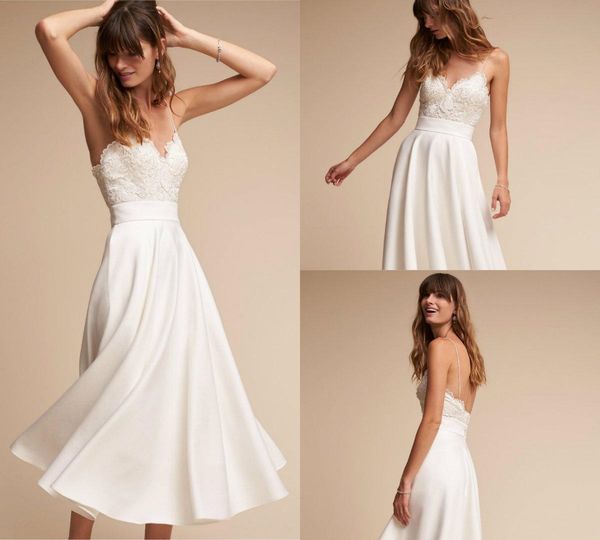 

Vestidos de casamento alinhado queenbridal88