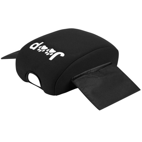 

center console cover armrest pad for wrangler jl jlu gladiator jt 2018-2020