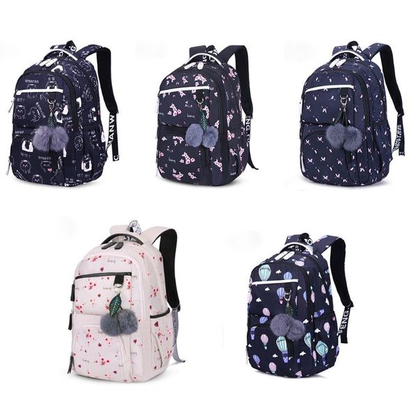 

fashion backpack bookbag college lapcasual travel daypack school bag for teen girls and women