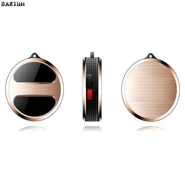 

waterproof mini gps tracker locator for kid chidren pet cats dogs vehicle google sos app platform alarm gsm gprs rastreador