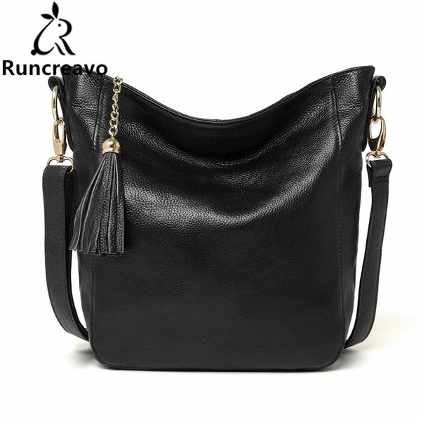 

genuine leather bag luxury handbags women designer fashion shoulder cross body bag famous brands messenger bags bolsa feminina
