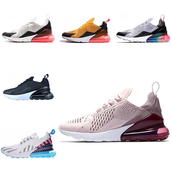 

nike air max 270 2019 подђка кѬоовки поѬивнй дизайнеѬ мђжкие кѬоовки ѬенеѬ road star