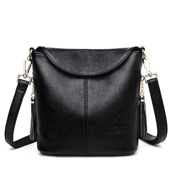

leather handbags women bags 2020 women messenger bags bolsa feminina sac a main femme ladies shoulder bag