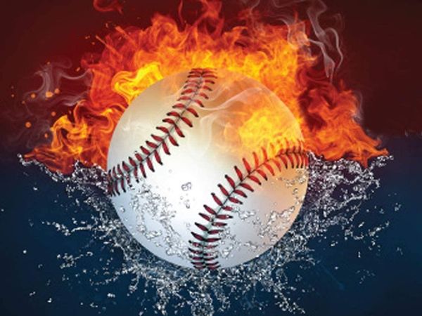 

diy 5d diamond painting baseball by number kits full drills cross stitch crystal rhinestone embroidery pictures arts craft