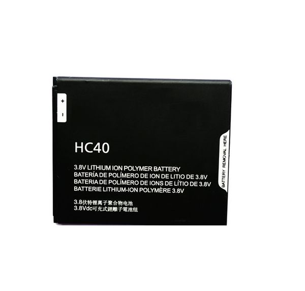 

Retail bulk 2245mah 8 6wh hc40 phone replacement battery for motorola moto xt1754 xt1755 xt1758 m2998