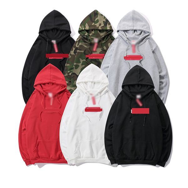 

Capuz e Moletons hao5