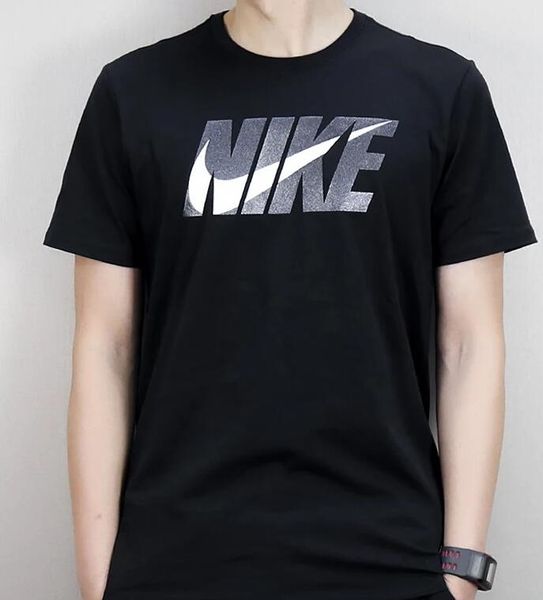 

wholesale designers t shirts new clothing 2020 summer casual streetwear brand shirts men and women cotton shirts tees sell, White;black