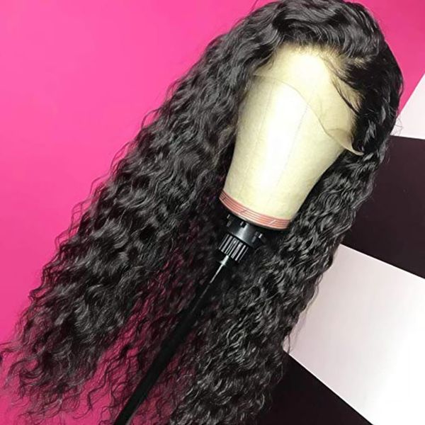 

Perucas sintéticas sweetheart521