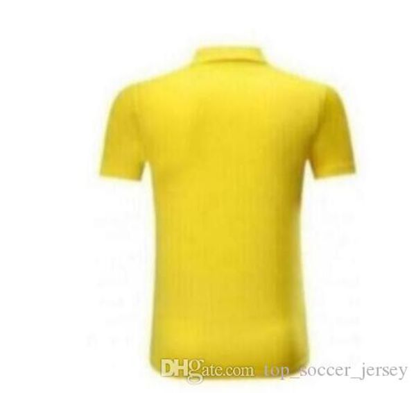 

3497pular football 2019clothing personalized customAll th men's popular fitness clothing training running competition jerseys kids 6567817
