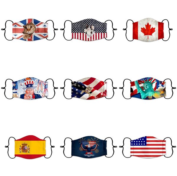 

в наличии быстрых маски ship для взрослых и для взрослых лица с дыхательным клапаном 3-layer mask designer пыле ушной маской 0102 # 9811