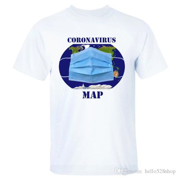 

2020 creative designed funny printed short sleeve t-shirt for men women - o-neck tees clothes summer casual, White;black