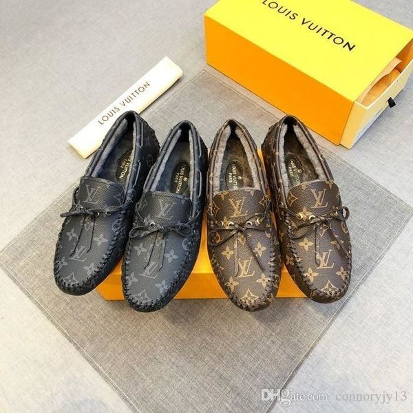 

newst mens formal shoes leather oxford shoes for men dressing wedding men s brogues office shoes lace up male zapatos de hombre