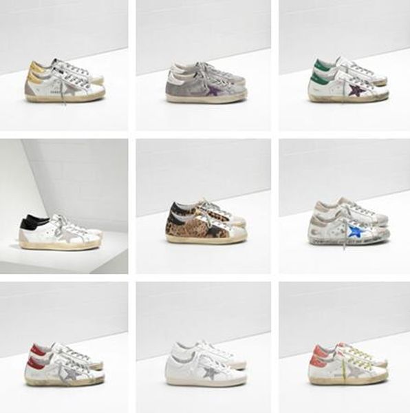 

Sapatos ocasionais fashionshoes888