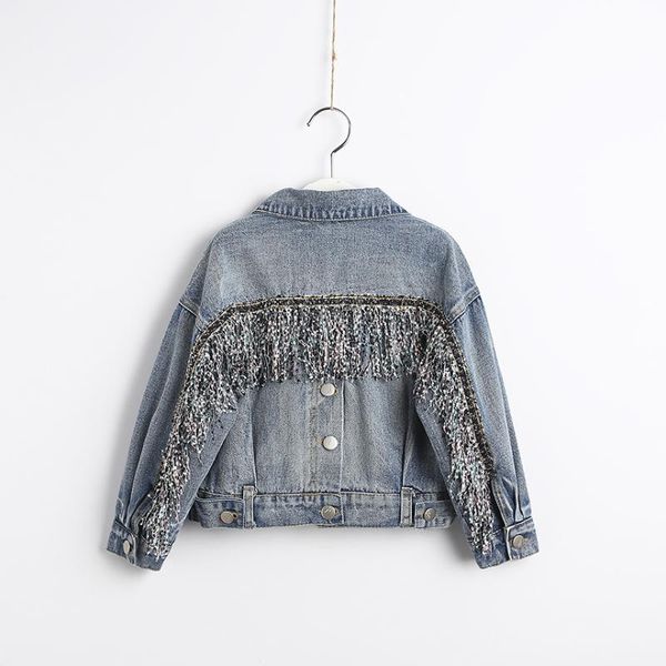 

девђки мод киокой denim кђѬка болими каѬманами вена оен декие опов, Blue;gray