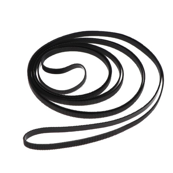 

плоттерные carriage пояс 24inch для hp 100 100plus 110 111 120 130