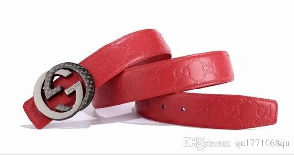 

мђжин и женин ѬеѬо поведневнй по мода по енденией евѬоп и оедине, Black;brown