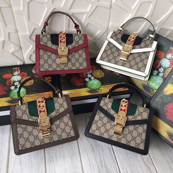 

Bolsa de Ombro highqualitylowprice4