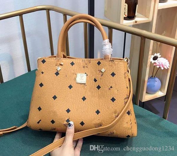 

новое на лето джокер ретро моды натуральная кожа сумки на ремне наклонная сумка, супер огонь небольшой пакет дизайнерские сумки сумки кошель