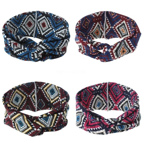 

head running yoga anti-slip sweat hair band guide khan sweatband silica gel silica gel#668, Silver