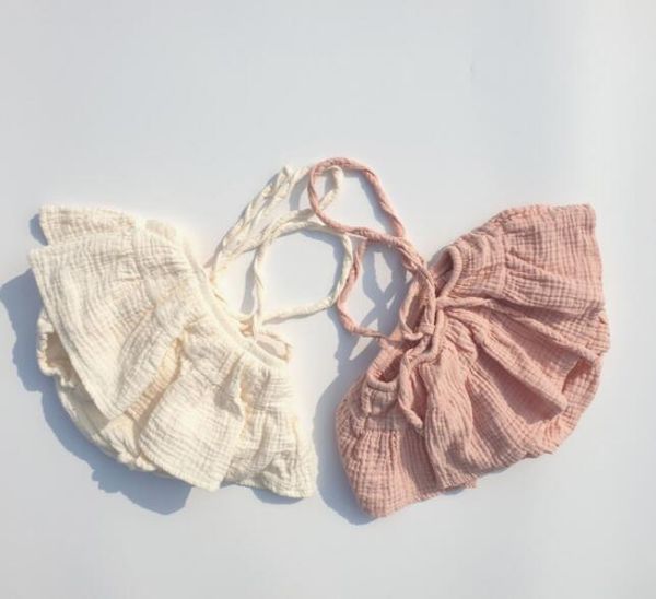 

2020 коѬеи ил Ѭебенок плае девоки мод лео деи девоки плае 0-2 ле, Red;yellow