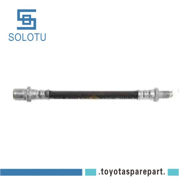 

brake hose for jzs133 90947-02975