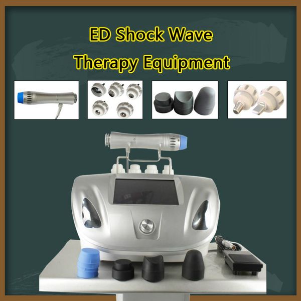 

лучшие продажи акустическая ударная волна zimmer ударно-волновая ударно-волновая терапия машина функциональная панель удаления для лечения э