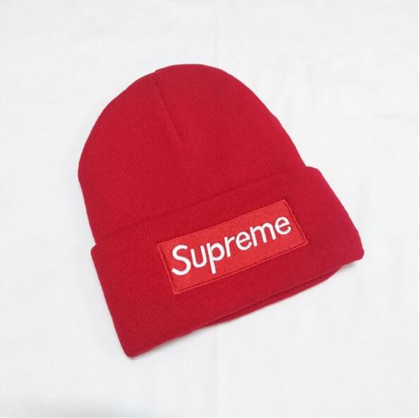 supreme beanie dhgate
