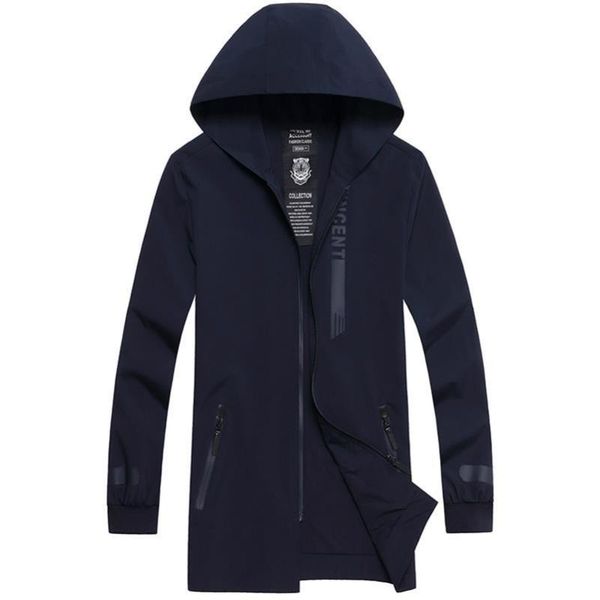 

9xl 8xl 7xl 6xl 5xl 4xl new fashion brand jacket men clothes trend college slim fit high-quality casual mens jackets and coats, Black;brown