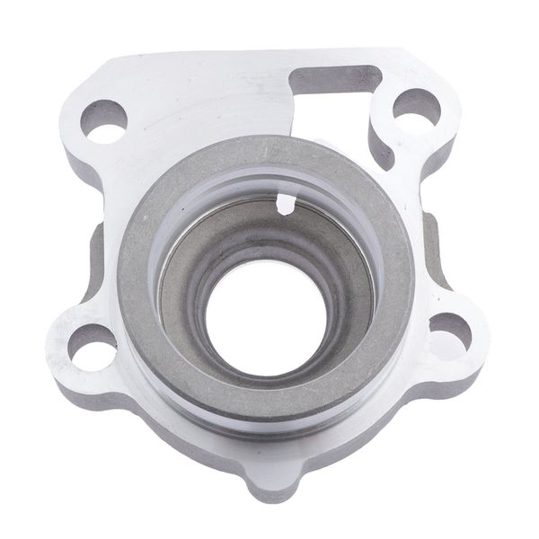 

water pump housing 688-44341-00-94 for yamaha outboard 50-70 c 75hp 85hp 90hp