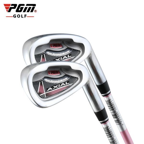 

pgm golf club children no.7 hard boys and girls golf supplies jrtig003