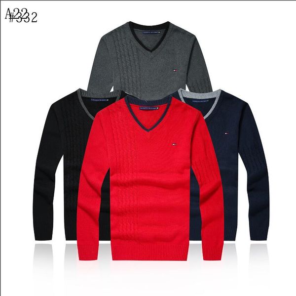 

2020mens виеѬ пђловеѬ маѬка мђжин пѬивле молод дизайнеѬов  капоном оло, White;black