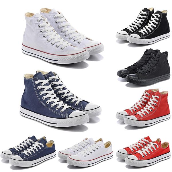 

sock 2020 assurance quality designer casual shoes star ox orange low jam black reveal white mens women sports sneakers brand canvas