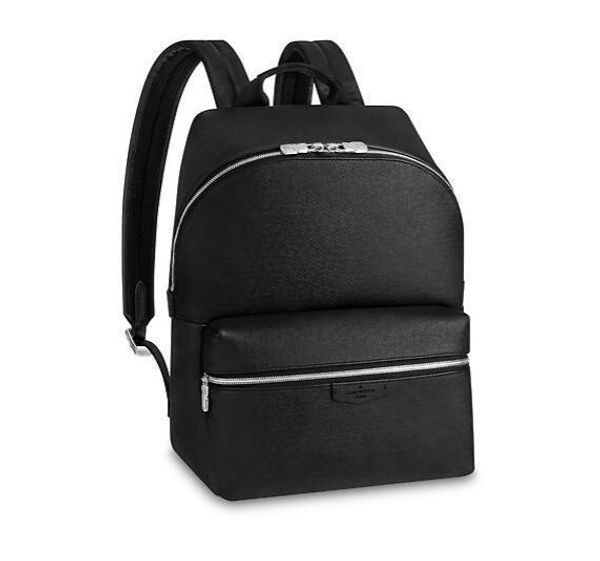 

m33450 discovery Ѭкзак pm мђжка мода Ѭкзаки бизне ђмки ђмка полного ђмки softsided