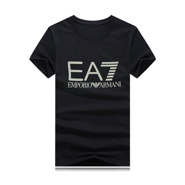 

2019diamond men short sleeve t shirt skateboard fashion brand clothing hip hop camisetas mens streetwear tee shirt homme, White;black