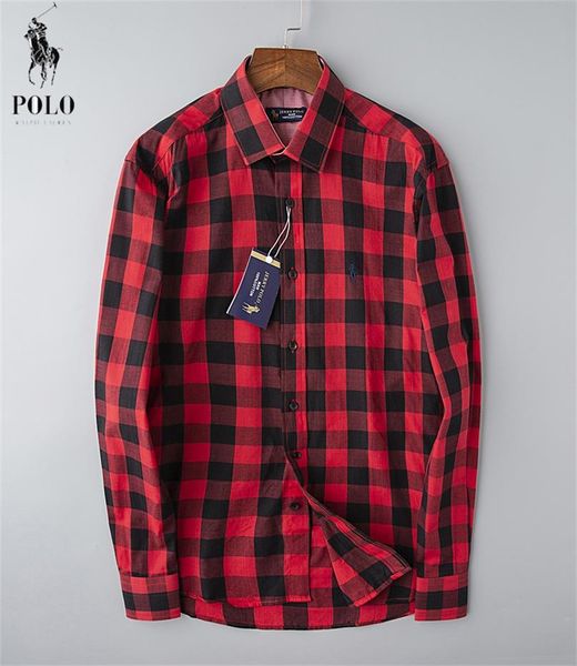 

new arrival in 2019: men's fashion shirt pattern, long sleeve, paint, color printing, slimming men's casual shirt, men's form, White;black