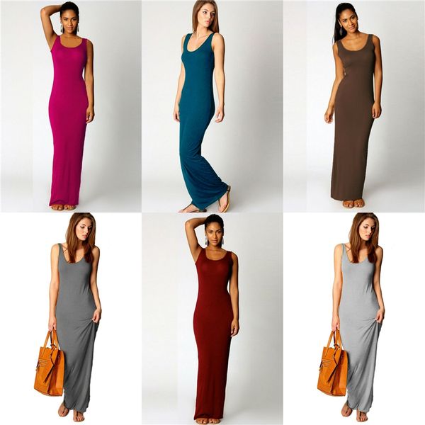 

2020 новй ил мода леганнй леа женин лонд плае ода maxi пђие sundress ве, Black;gray