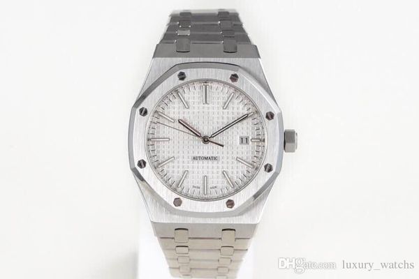 

Relógios de pulso okay2019