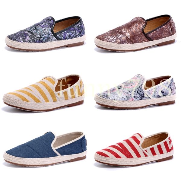 

with designer fashion lace shoes men women lazy mens canvas increase trainers platform casual luxury chaussures sneakersadc3#