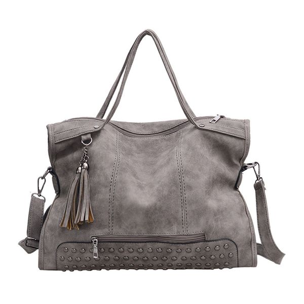 

pink sugao new fashion tote bags women shoulder bag designer handbag wild crossbody bag exquisite texture large handbag wholesales