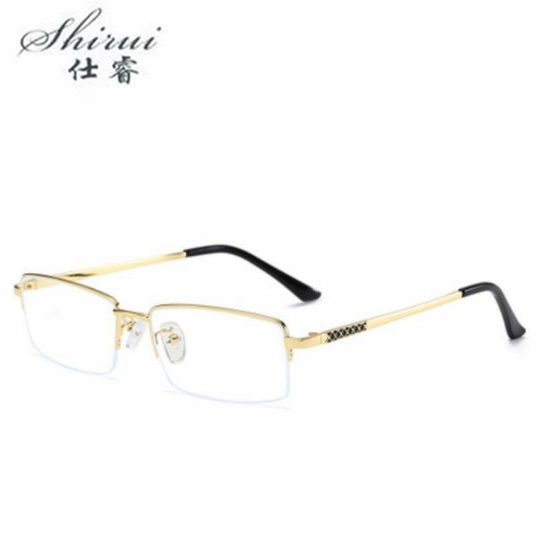 

2020 computer glasses anti blue ray glasses anti blue light eyeglasses optical eye spectacle uv blocking gaming filter eyewear, White;black