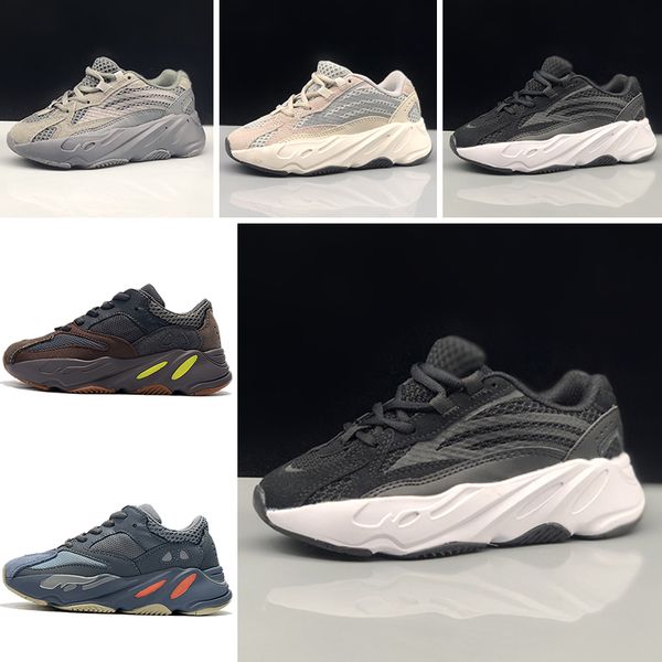 adidas yeezy ninos 