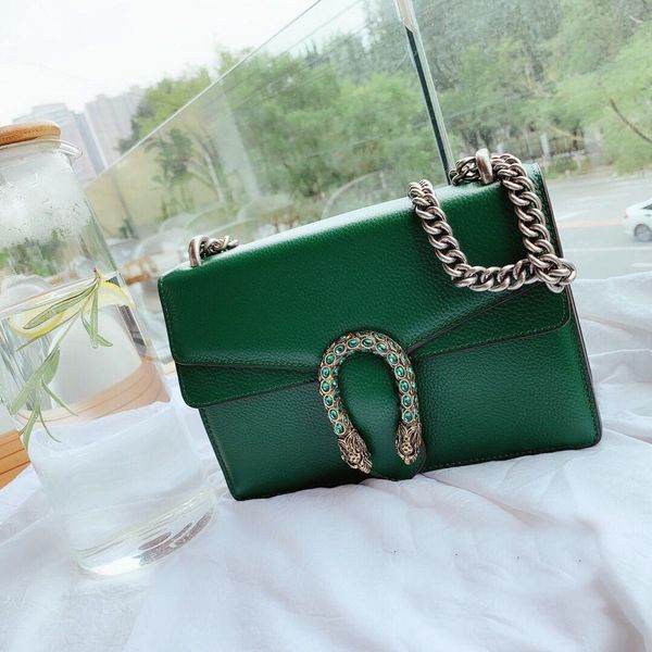 

new arrival luxury fashion women shoulder real leather purse bag shoulder bag female vintage luxury designers