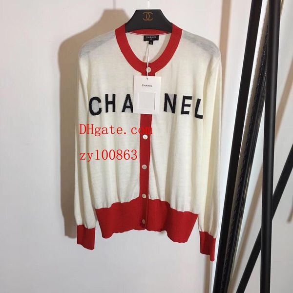 

Malhas e Camisetas zhangyan1201