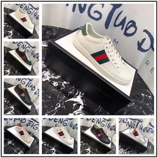 

spring autumn summer new brand boy / male casual canvas shoes breathable tenis fashion men sneaker flats shoes 2019, Black