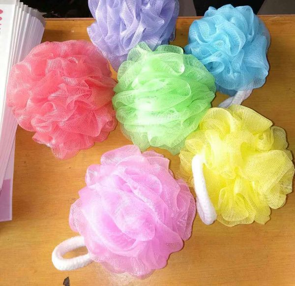 

body massage exfoliating bath glove/shower glove/bath towels for shower