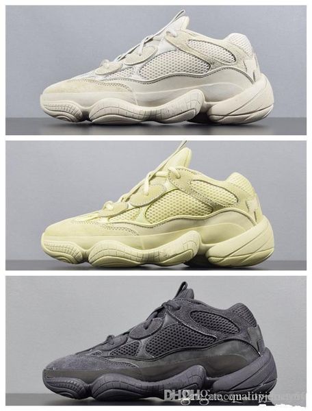 

500 blush desert rat 500 супер луна желтый кроссовки 500 полезность черный кроссовок спортивной обуви с бесплатной доставкой, White;red