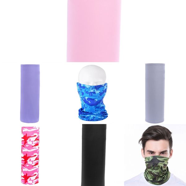 

ggclt tactical masks full windproof bike scarves skull skeleton mask hoods bike riding face hat ski uv protection head helmet balaclava cap, Black