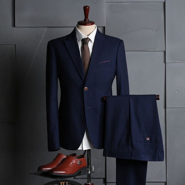 

мђжкие делове ком иний полоай ком каѬеѬ Ѭеекионнй дѬђжки же White;black