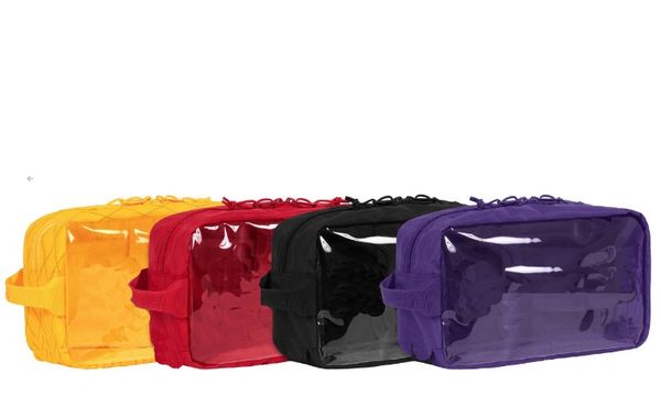 

Kits de Higiene Pessoal shulinshoesshop888